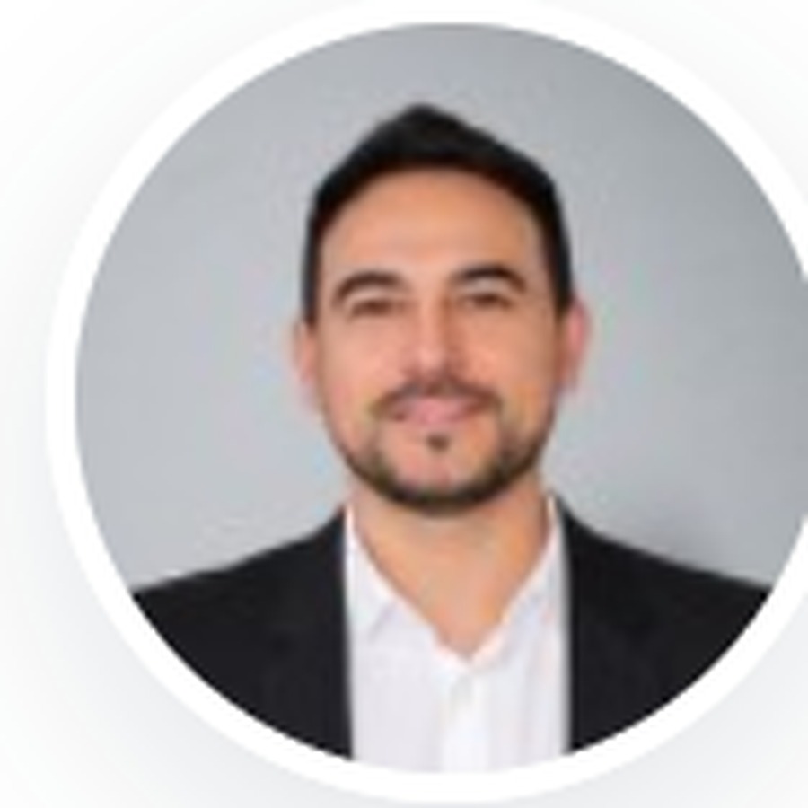 Iván González Seguel